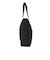 プーマ（PUMA）トートバッグ MWQ ミディアム ショッパー 黒 19L 09205501 肩掛けバッグ 手持ちバッグ サブバッグ