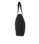 プーマ（PUMA）トートバッグ MWQ ミディアム ショッパー 黒 19L 09205501 肩掛けバッグ 手持ちバッグ サブバッグ