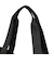 プーマ（PUMA）トートバッグ MWQ ミディアム ショッパー 黒 19L 09205501 肩掛けバッグ 手持ちバッグ サブバッグ