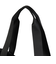 プーマ（PUMA）トートバッグ MWQ ミディアム ショッパー 黒 19L 09205501 肩掛けバッグ 手持ちバッグ サブバッグ