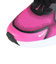 ナイキ（NIKE）ジュニア スポーツシューズ ベルクロ ベルト付き スニーカー コズミック ランナー PSV ピンク HM4400-602