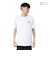 アディダス（adidas）クール バックプリント 半袖Tシャツ ODS85-KK7220