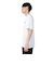 アディダス（adidas）クール バックプリント 半袖Tシャツ ODS85-KK7220