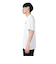 アディダス（adidas）クール バックプリント 半袖Tシャツ ODS85-KK7220