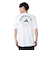 アディダス（adidas）クール バックプリント 半袖Tシャツ ODS85-KK7220
