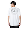 アディダス（adidas）クール バックプリント 半袖Tシャツ ODS85-KK7220