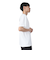 アディダス（adidas）クール バックプリント 半袖Tシャツ ODS85-KK7220