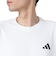 アディダス（adidas）クール バックプリント 半袖Tシャツ ODS85-KK7220