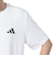 アディダス（adidas）クール バックプリント 半袖Tシャツ ODS85-KK7220
