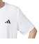 アディダス（adidas）クール バックプリント 半袖Tシャツ ODS85-KK7220