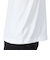 アディダス（adidas）クール バックプリント 半袖Tシャツ ODS85-KK7220