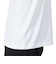 アディダス（adidas）クール バックプリント 半袖Tシャツ ODS85-KK7220