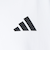 アディダス（adidas）クール バックプリント 半袖Tシャツ ODS85-KK7220