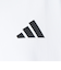 アディダス（adidas）クール バックプリント 半袖Tシャツ ODS85-KK7220