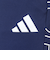 アディダス（adidas）クール ビッグ ロゴ ショーツ ODT20-KK7275