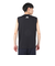 アディダス（adidas）クール ビッグ ロゴ タンクトップ ODS86-KK7224