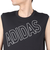 アディダス（adidas）クール ビッグ ロゴ タンクトップ ODS86-KK7224