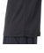 アディダス（adidas）クール ビッグ ロゴ タンクトップ ODS86-KK7224