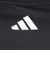 アディダス（adidas）クール ビッグ ロゴ タンクトップ ODS86-KK7224
