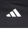 アディダス（adidas）クール ビッグ ロゴ タンクトップ ODS86-KK7224