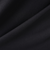 アディダス（adidas）クール ビッグ ロゴ タンクトップ ODS86-KK7224