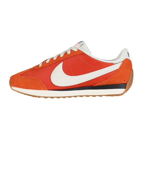ナイキ（NIKE）スニーカー スポーツシューズ パシフィック