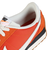 ナイキ（NIKE）スニーカー スポーツシューズ パシフィック オレンジ HQ2052-800 スポーツ カジュアルシューズ 快適 履き心地