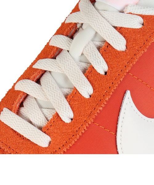 ナイキ（NIKE）スニーカー スポーツシューズ パシフィック