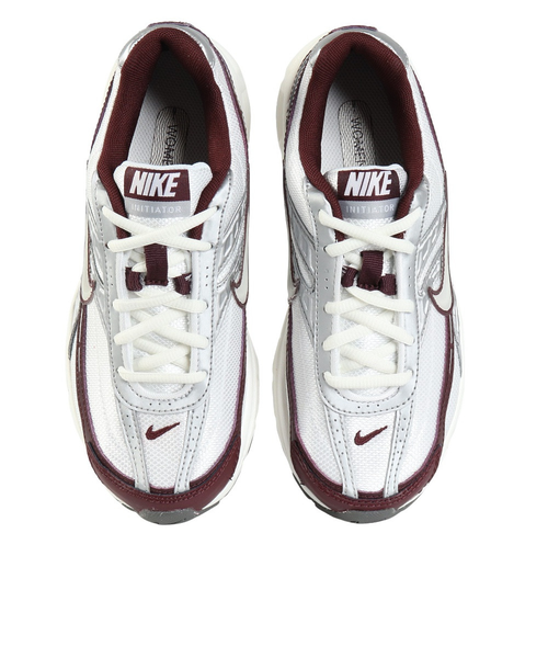 ナイキ（NIKE）スニーカー スポーツシューズ イニシエーター エンジ