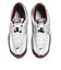 ナイキ（NIKE）スニーカー スポーツシューズ イニシエーター エンジ IB4688-111 スポーツ カジュアルシューズ クッション性