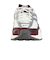 ナイキ（NIKE）スニーカー スポーツシューズ イニシエーター エンジ IB4688-111 スポーツ カジュアルシューズ クッション性