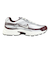 ナイキ（NIKE）スニーカー スポーツシューズ イニシエーター エンジ IB4688-111 スポーツ カジュアルシューズ クッション性