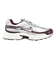 ナイキ（NIKE）スニーカー スポーツシューズ イニシエーター エンジ IB4688-111 スポーツ カジュアルシューズ クッション性