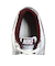 ナイキ（NIKE）スニーカー スポーツシューズ イニシエーター エンジ IB4688-111 スポーツ カジュアルシューズ クッション性