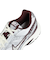 ナイキ（NIKE）スニーカー スポーツシューズ イニシエーター エンジ IB4688-111 スポーツ カジュアルシューズ クッション性
