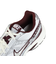 ナイキ（NIKE）スニーカー スポーツシューズ イニシエーター エンジ IB4688-111 スポーツ カジュアルシューズ クッション性