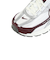 ナイキ（NIKE）スニーカー スポーツシューズ イニシエーター エンジ IB4688-111 スポーツ カジュアルシューズ クッション性