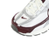 ナイキ（NIKE）スニーカー スポーツシューズ イニシエーター エンジ IB4688-111 スポーツ カジュアルシューズ クッション性