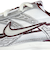ナイキ（NIKE）スニーカー スポーツシューズ イニシエーター エンジ IB4688-111 スポーツ カジュアルシューズ クッション性