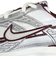 ナイキ（NIKE）スニーカー スポーツシューズ イニシエーター エンジ IB4688-111 スポーツ カジュアルシューズ クッション性