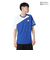 アディダス（adidas）クール　CB ロゴ 半袖Tシャツ ODS84-KK7219