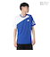 アディダス（adidas）クール　CB ロゴ 半袖Tシャツ ODS84-KK7219