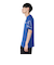 アディダス（adidas）クール　CB ロゴ 半袖Tシャツ ODS84-KK7219