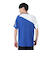 アディダス（adidas）クール　CB ロゴ 半袖Tシャツ ODS84-KK7219