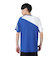 アディダス（adidas）クール　CB ロゴ 半袖Tシャツ ODS84-KK7219