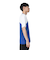 アディダス（adidas）クール　CB ロゴ 半袖Tシャツ ODS84-KK7219