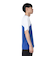 アディダス（adidas）クール　CB ロゴ 半袖Tシャツ ODS84-KK7219