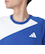 アディダス（adidas）クール　CB ロゴ 半袖Tシャツ ODS84-KK7219