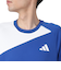 アディダス（adidas）クール　CB ロゴ 半袖Tシャツ ODS84-KK7219