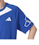 アディダス（adidas）クール　CB ロゴ 半袖Tシャツ ODS84-KK7219